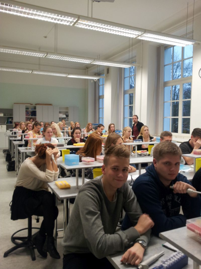 2014_biotehno005.jpg