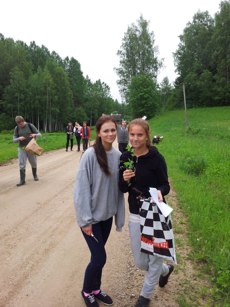 2014botaanikaprax_10b009.jpg