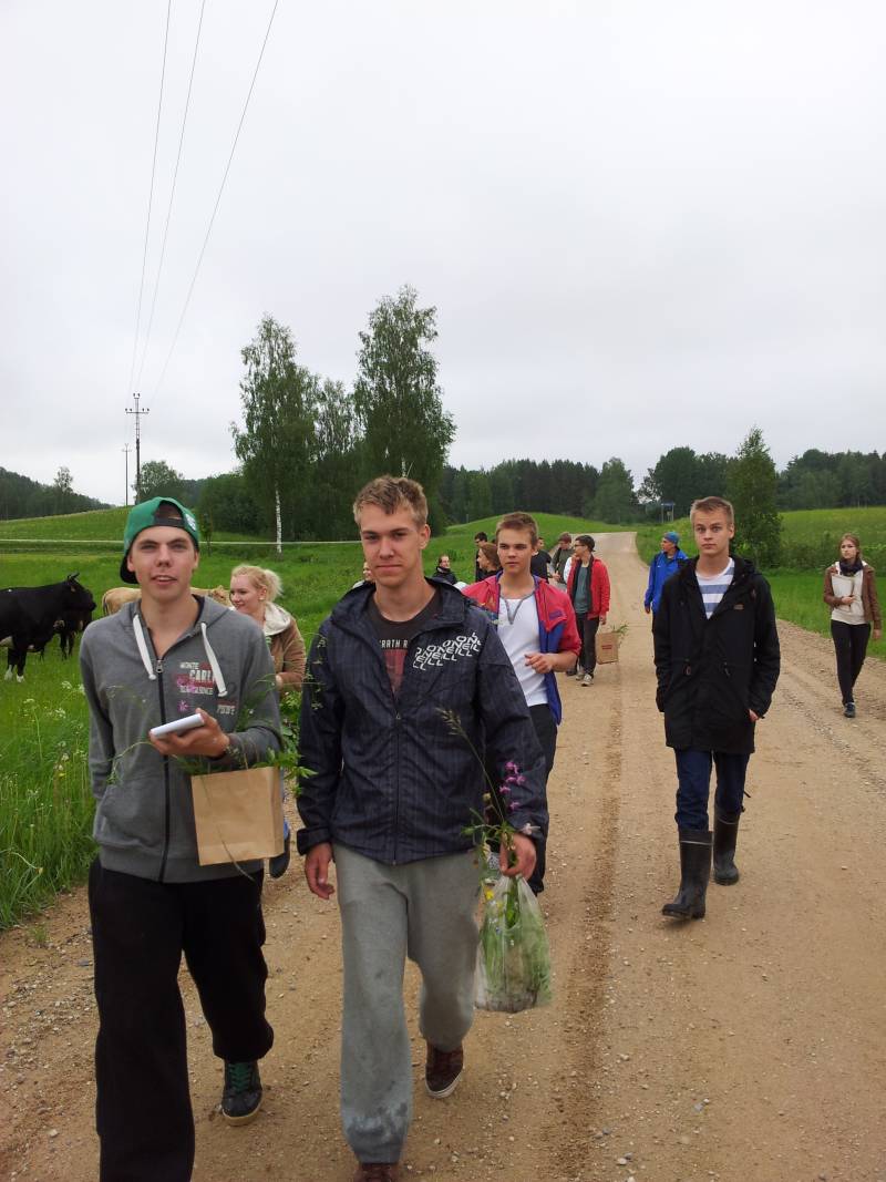 2014botaanikaprax_10b015.jpg
