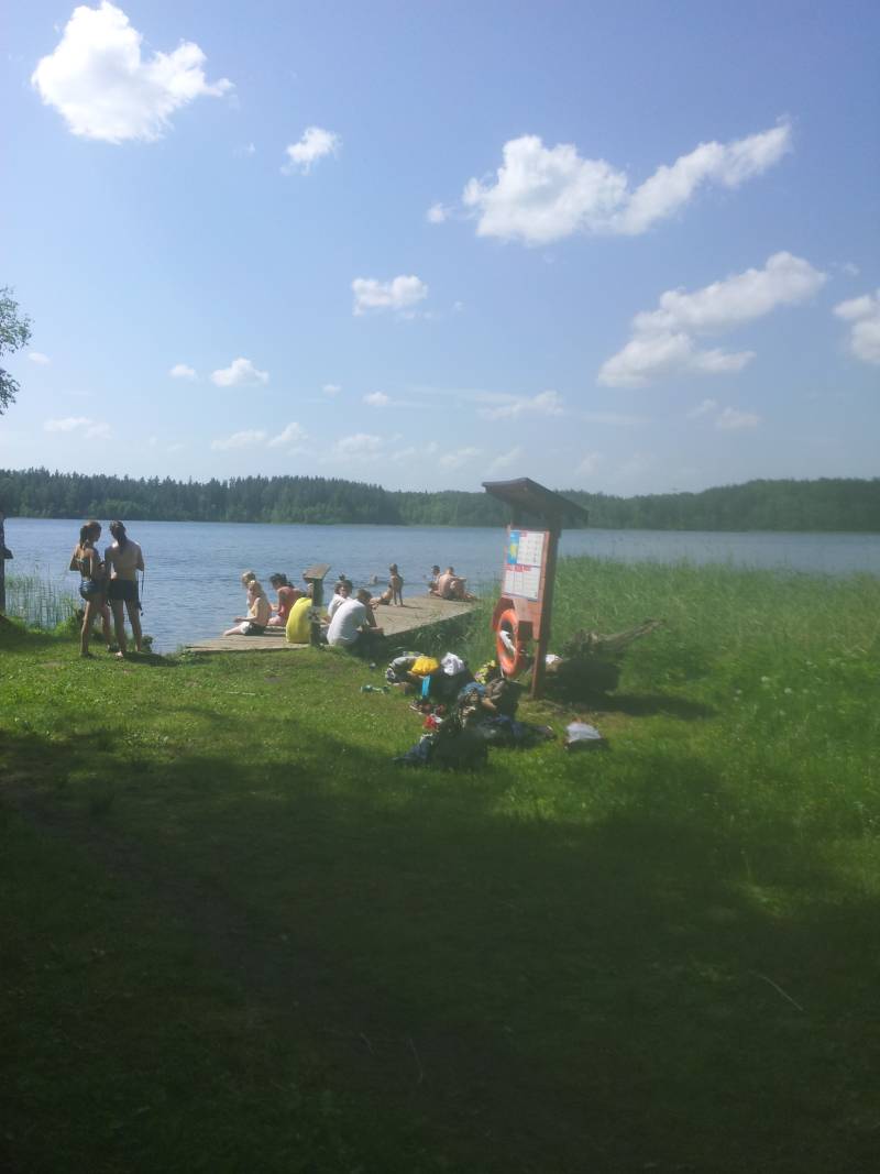 2014botaanikaprax_10b039.jpg