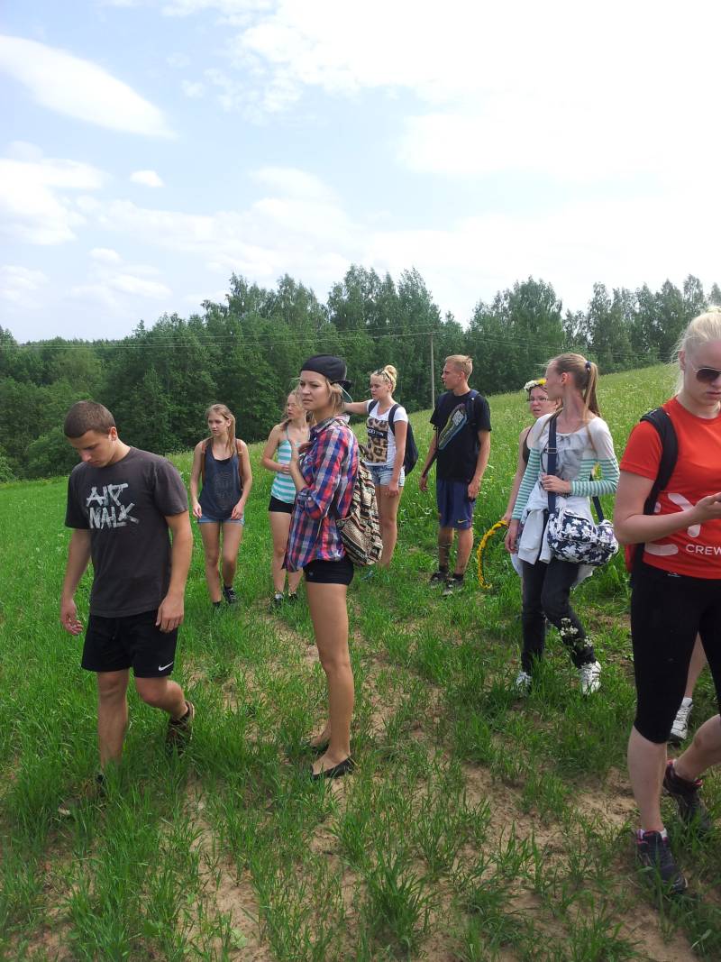 2014botaanikaprax_10b064.jpg