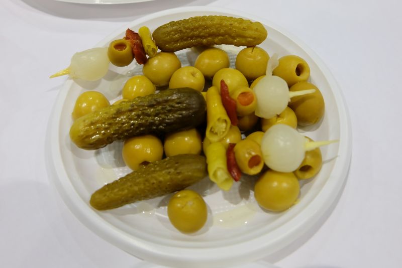 dscf1005.jpg