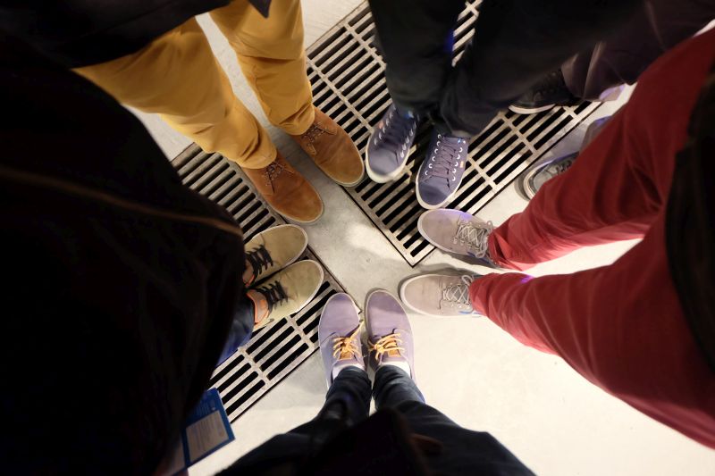 dscf1022.jpg