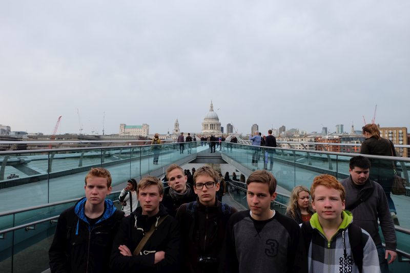 dscf1047.jpg