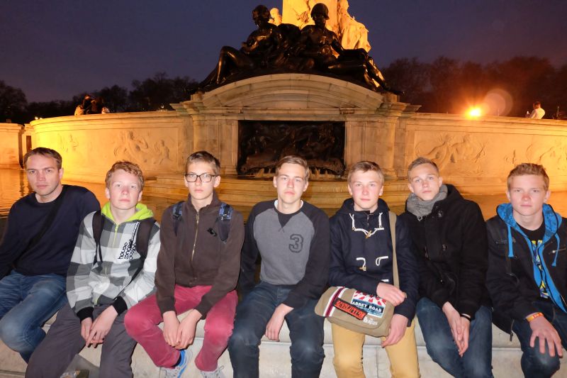 dscf1058.jpg