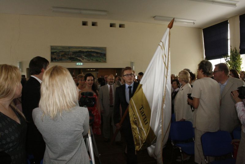 _MG_5513.JPG