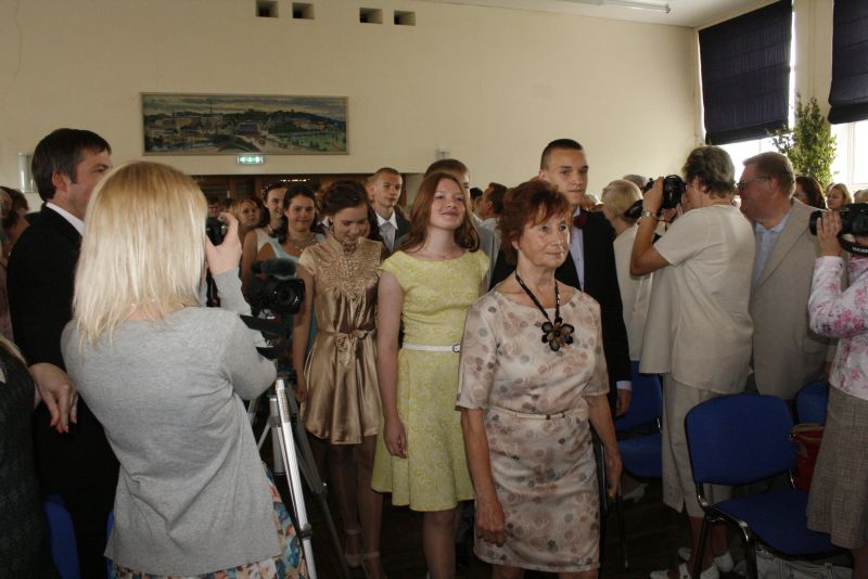 _MG_5517.JPG