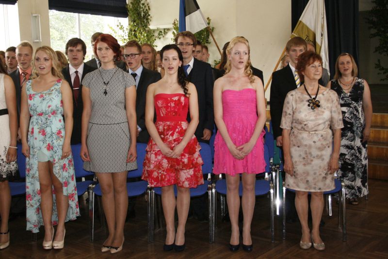 _MG_5519.JPG