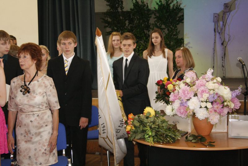 _MG_5560.JPG