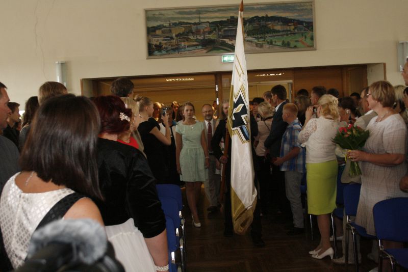 _MG_5562.JPG