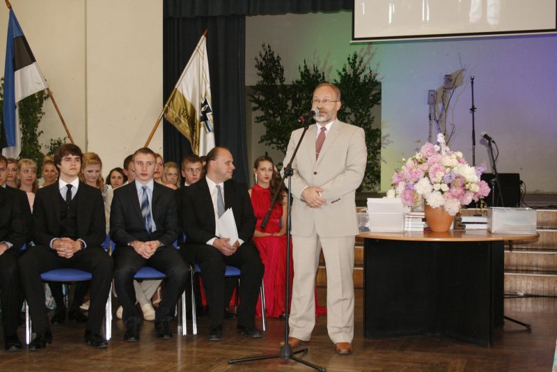 _MG_5572.JPG