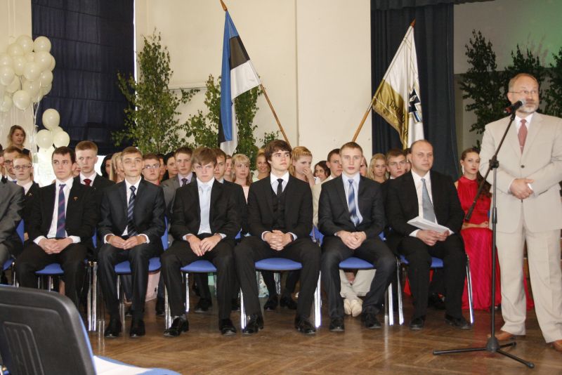 _MG_5575.JPG