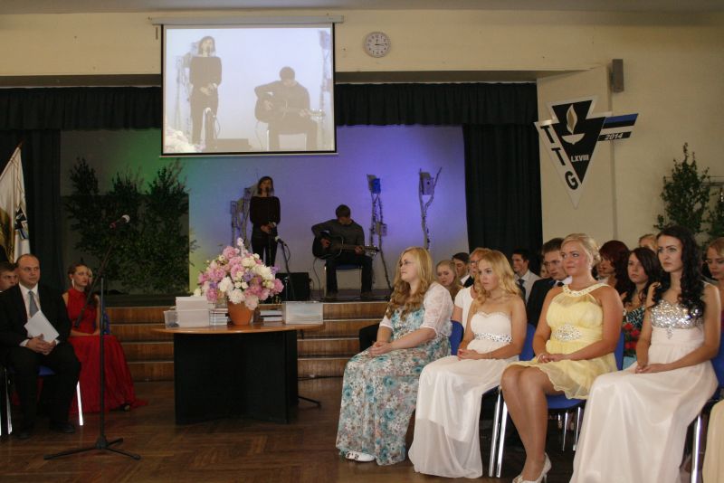 _MG_5577.JPG