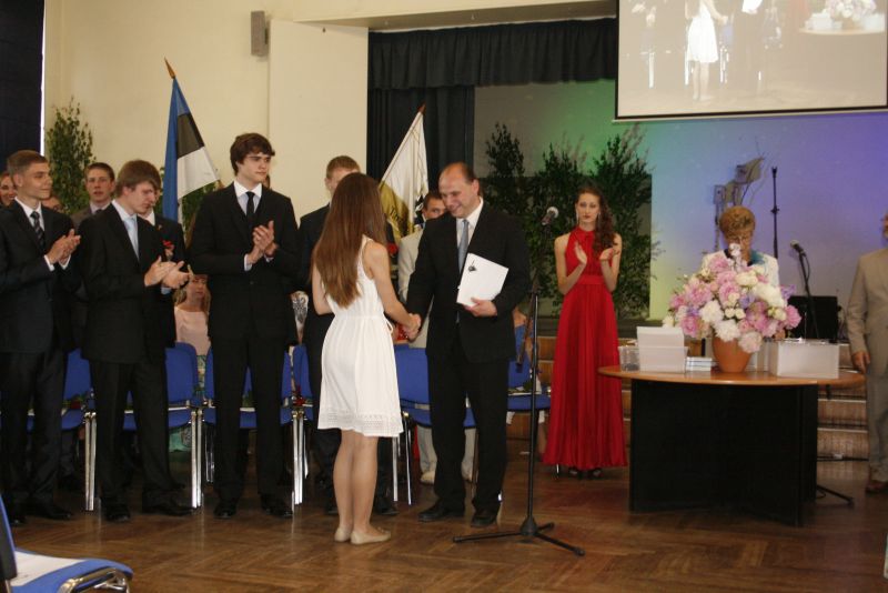 _MG_5598.JPG