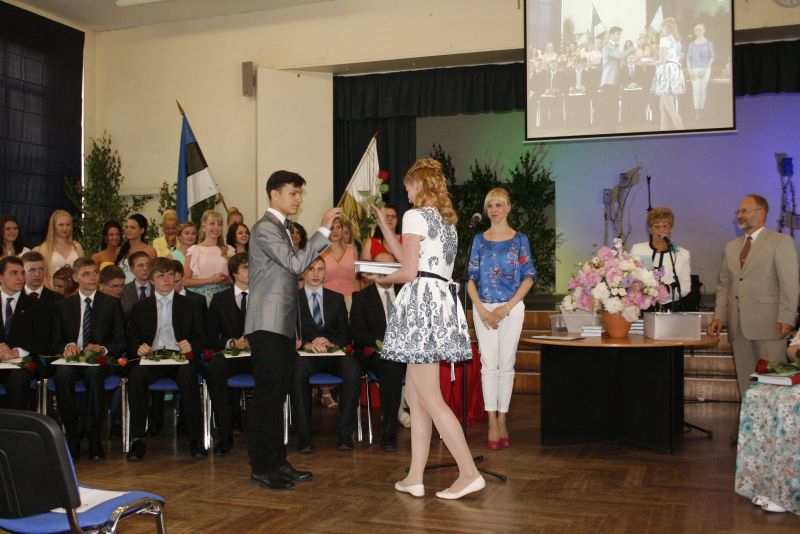 _MG_5599.JPG
