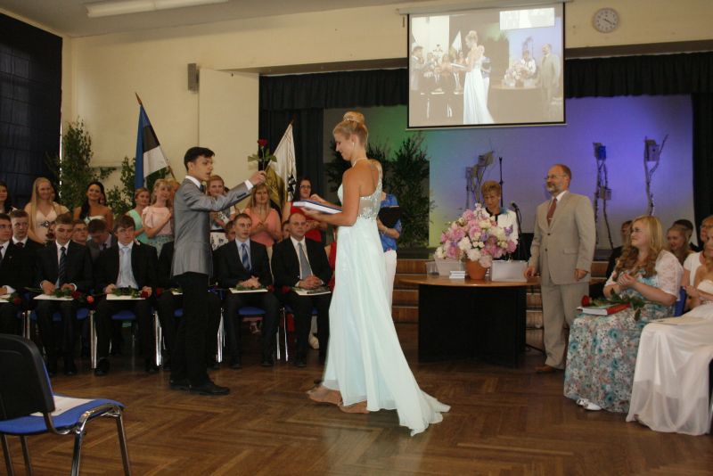 _MG_5600.JPG