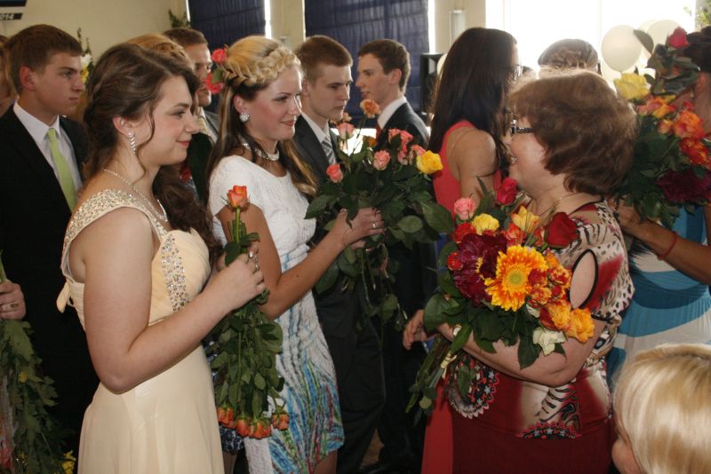 _MG_5605.JPG
