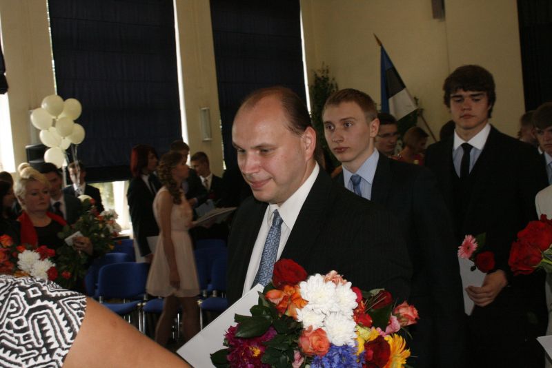 _MG_5616.JPG
