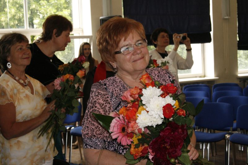 _MG_5620.JPG