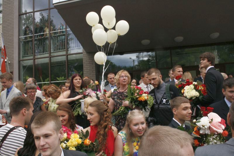 _MG_5623.JPG
