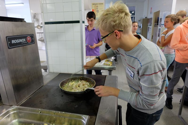 DSCF1351.JPG