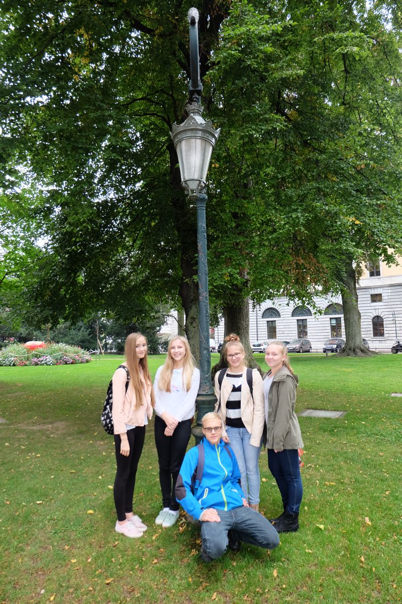 DSCF1357.JPG