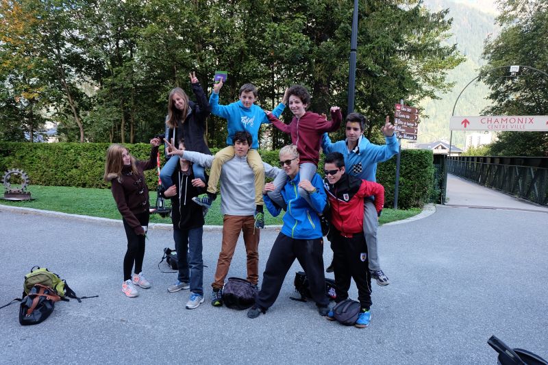 DSCF1381.JPG