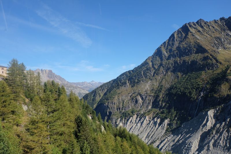 DSCF1390.JPG