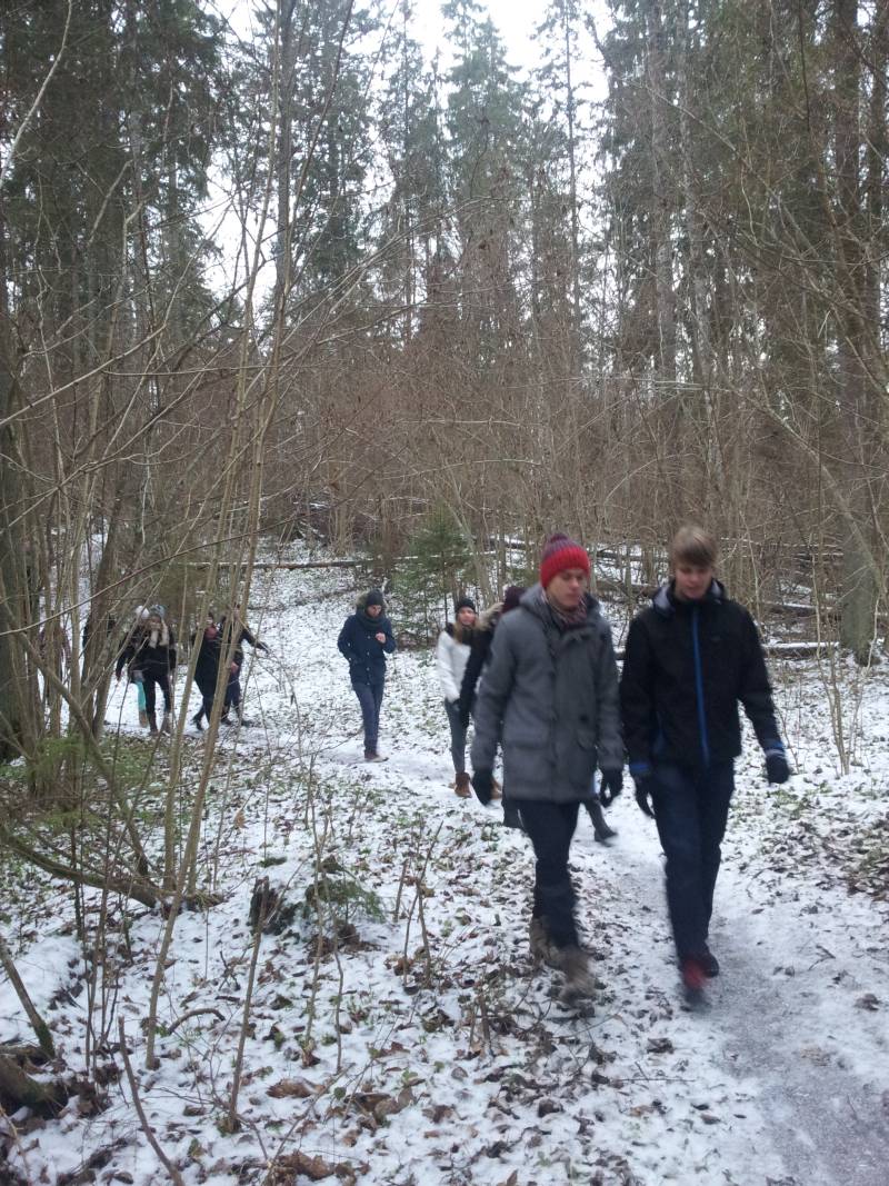 20142015pungaprax_10b002.jpg