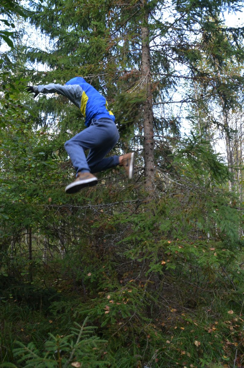 2014_seenepr050.jpg