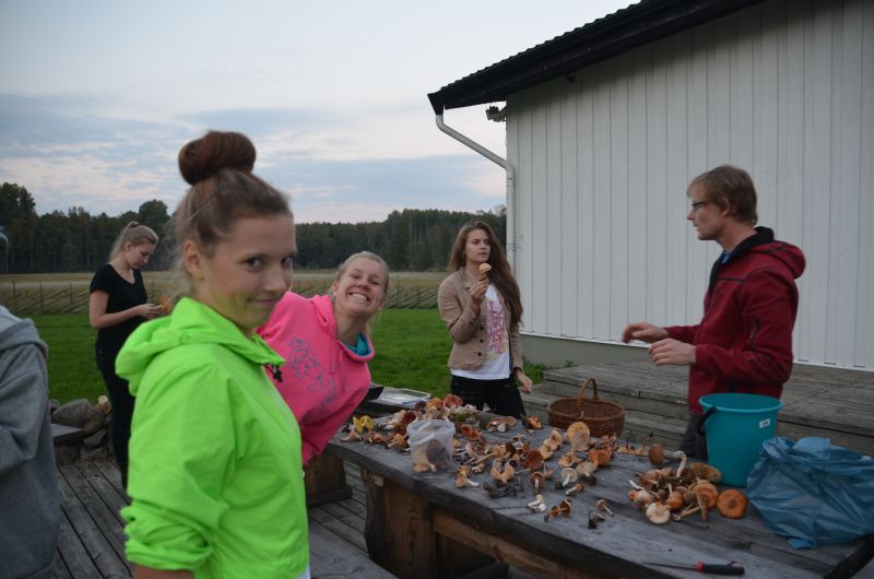 2014_seenepr075.jpg