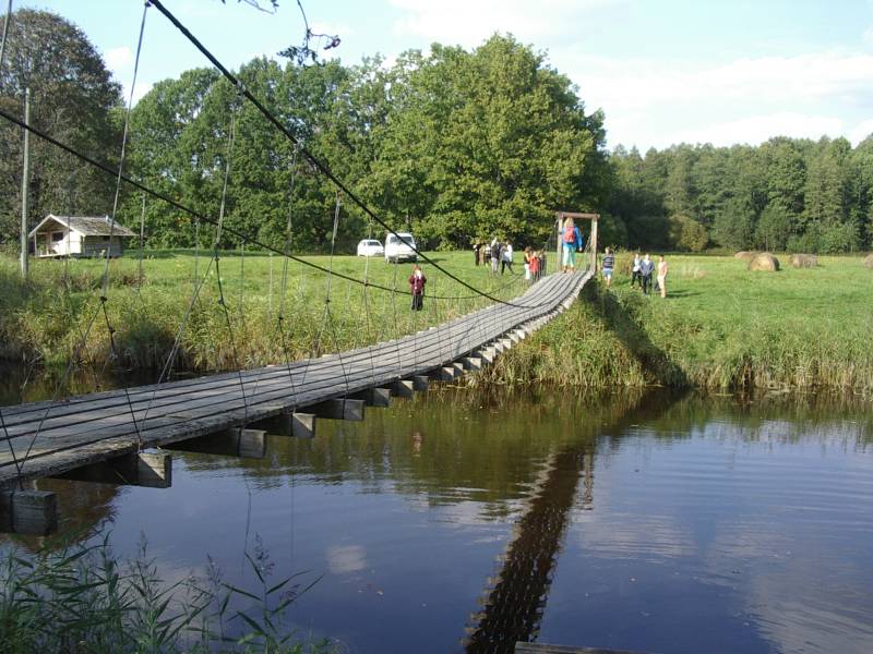 2014seeneprax_10b004.jpg