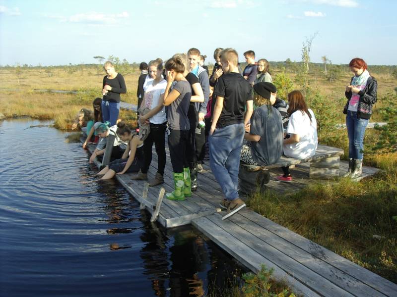 2014seeneprax_10b010.jpg