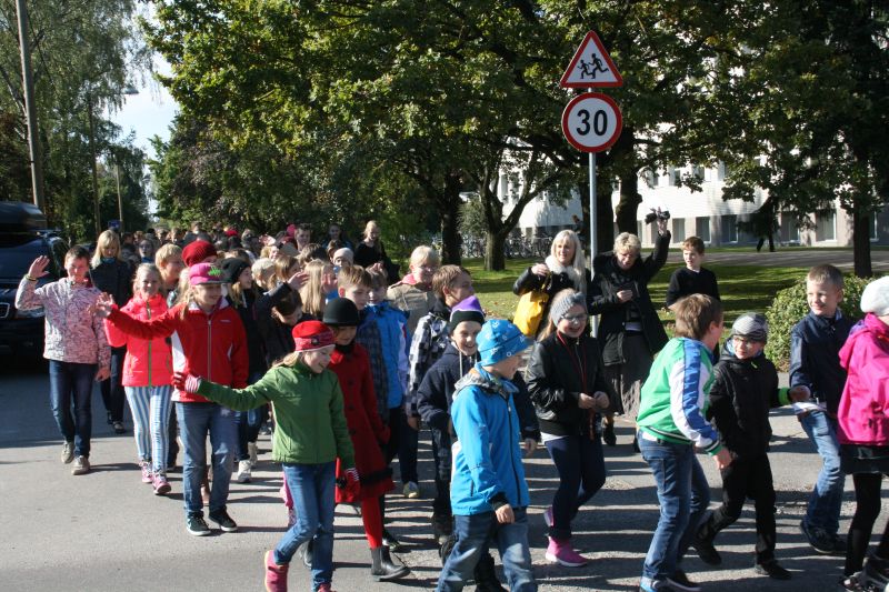 6701.jpg