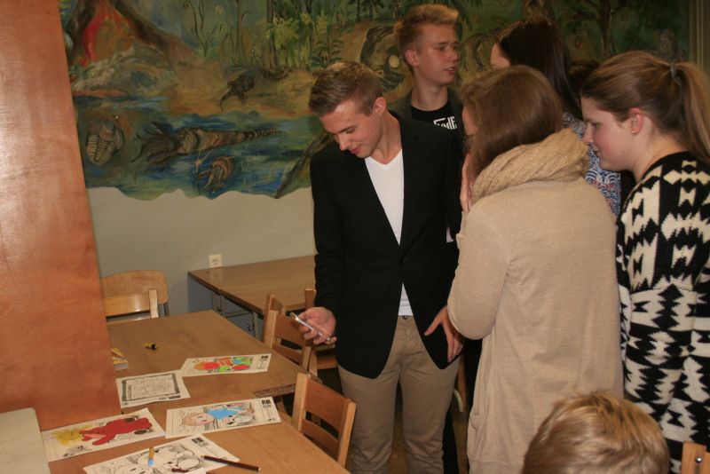 2014_Teadlaste001.jpg