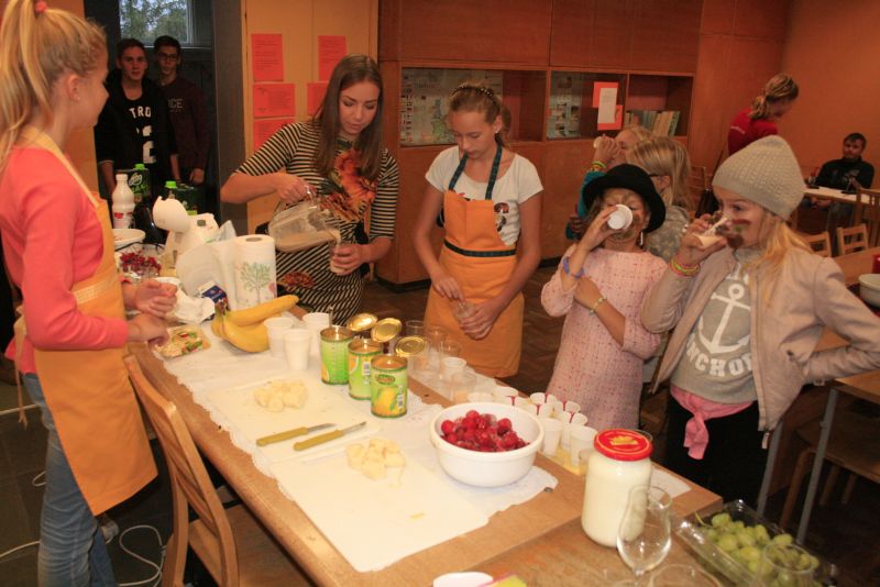 2014_Teadlaste002.jpg