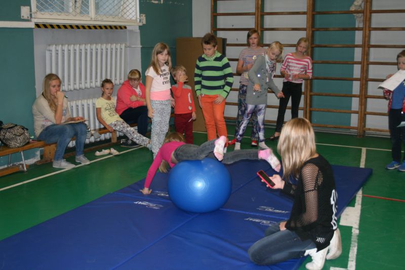 2014_Teadlaste008.jpg
