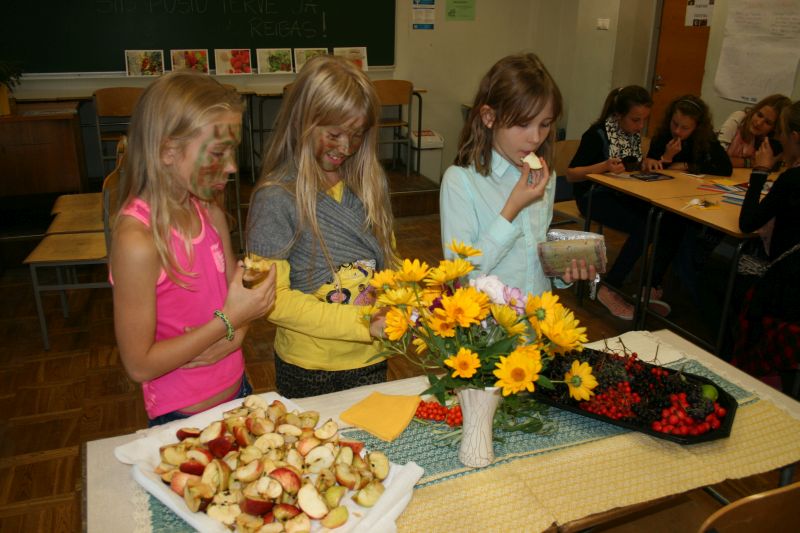 2014_Teadlaste009.jpg
