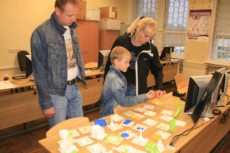 2014_Teadlaste010.jpg