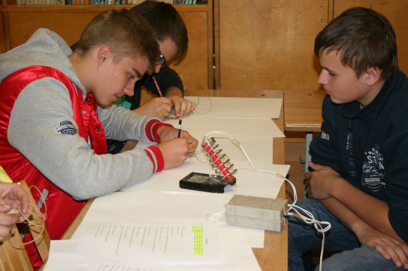 2014_Teadlaste011.jpg