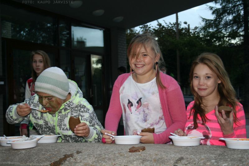 2014_Teadlaste012.jpg