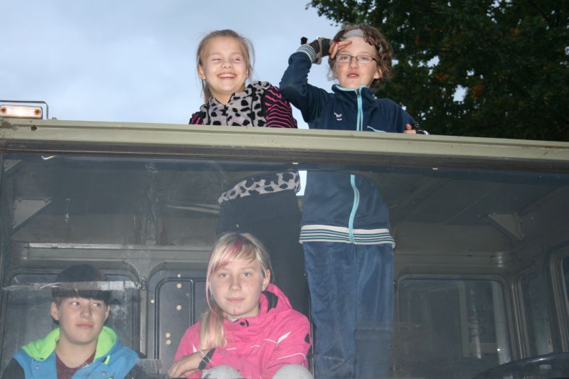 2014_Teadlaste015.jpg