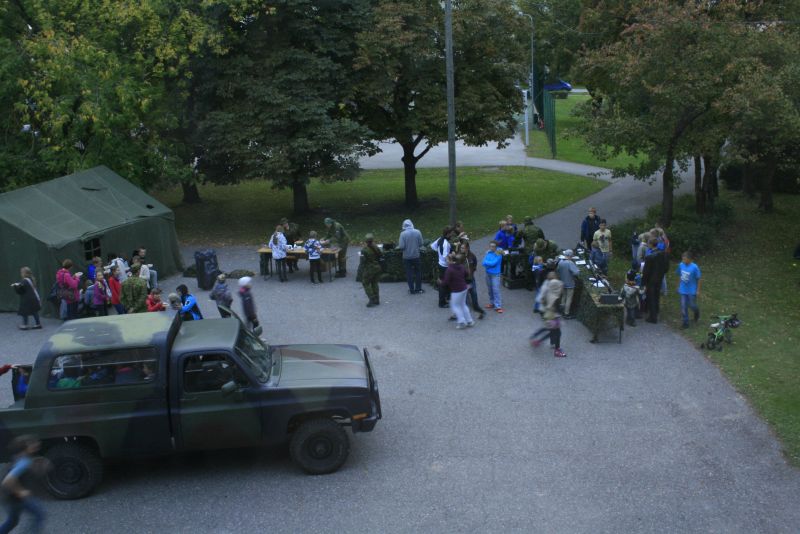 2014_Teadlaste016.jpg