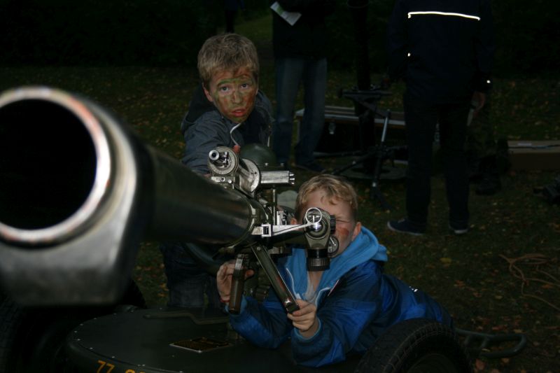 2014_Teadlaste017.jpg
