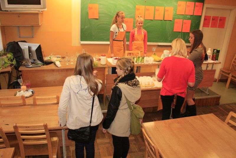 2014_Teadlaste019.jpg