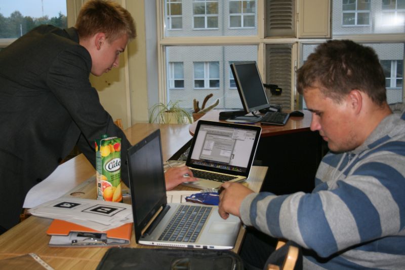 2014_Teadlaste020.jpg