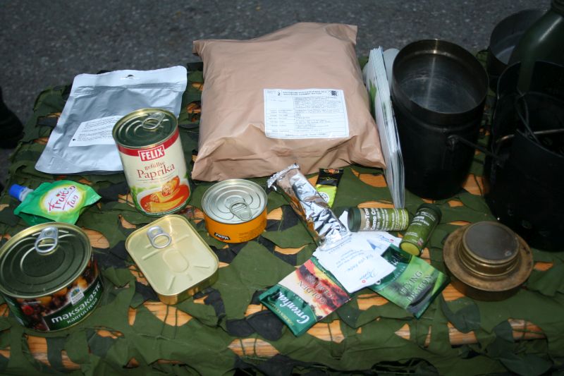 2014_Teadlaste021.jpg