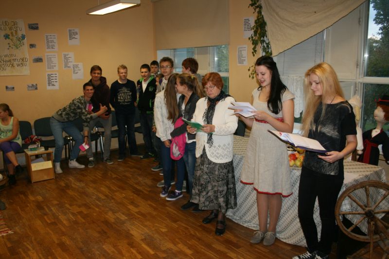 2014_Teadlaste022.jpg