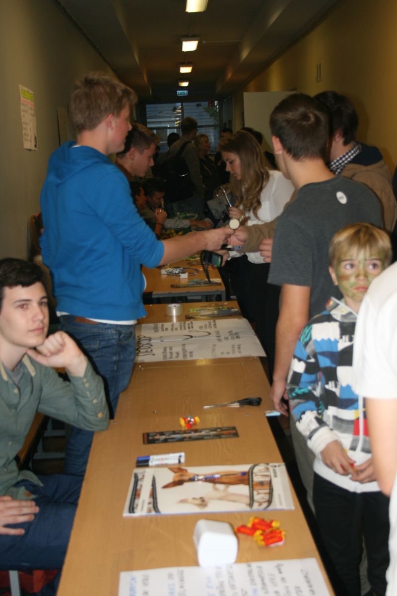2014_Teadlaste023.jpg