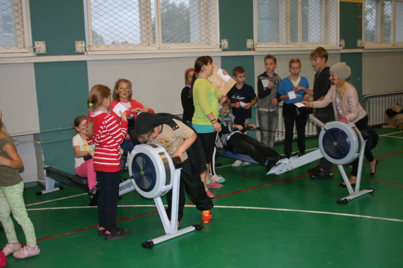 2014_Teadlaste024.jpg